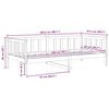 Miniatuurafbeelding van het product 9 van 9
