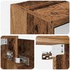 Miniatuurafbeelding van het product 10 van 13