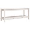 Miniatuurafbeelding van het product 5 van 9