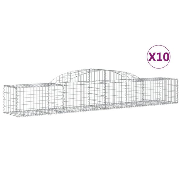 Productafbeelding 1 van 6