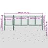 Miniatuurafbeelding van het product 5 van 5