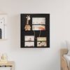 Miniatuurafbeelding van het product 4 van 11