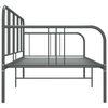 Miniatuurafbeelding van het product 4 van 8
