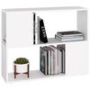 Miniatuurafbeelding van het product 6 van 8