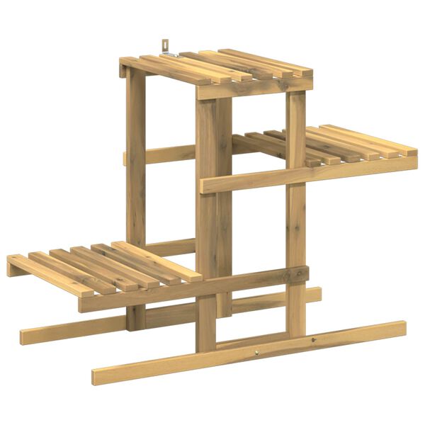Productafbeelding 1 van 6