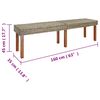 Miniatuurafbeelding van het product 5 van 5