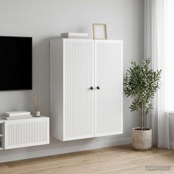Productafbeelding 2 van 9