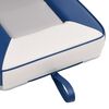 Miniatuurafbeelding van het product 16 van 22