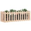 Miniatuurafbeelding van het product 3 van 9