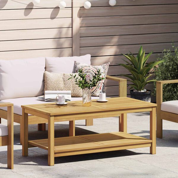 Productafbeelding 2 van 9