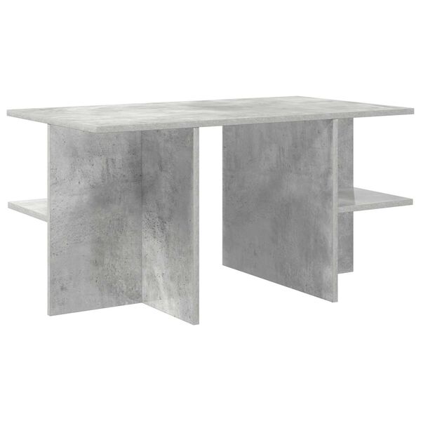 Productafbeelding 1 van 9