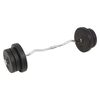 Miniatuurafbeelding van het product 8 van 9