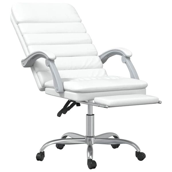 Productafbeelding 4 van 12