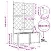 Miniatuurafbeelding van het product 10 van 10