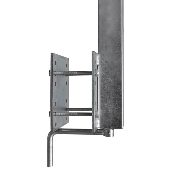 Productafbeelding 2 van 5