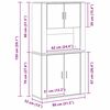 Miniatuurafbeelding van het product 14 van 15