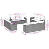 Miniatuurafbeelding van het product 3 van 12