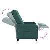 Miniatuurafbeelding van het product 5 van 8