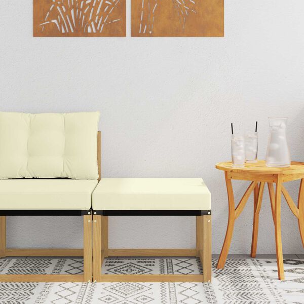 Productafbeelding 2 van 7