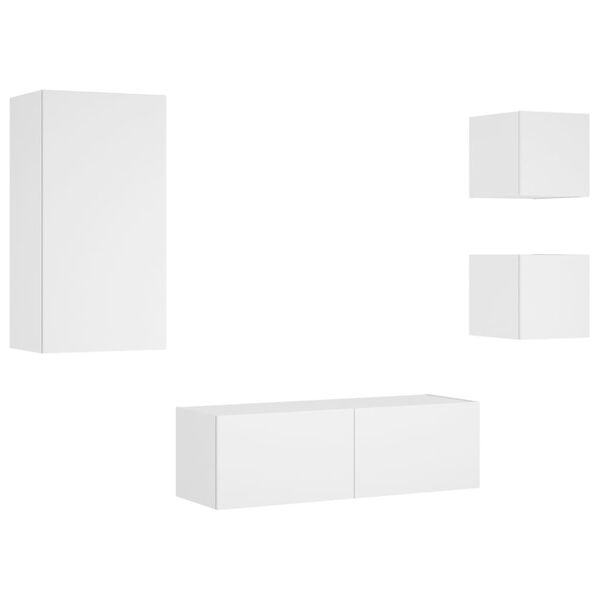 Productafbeelding 3 van 17