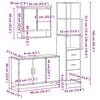 Miniatuurafbeelding van het product 11 van 11