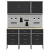 Miniatuurafbeelding van het product 9 van 14