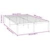 Miniatuurafbeelding van het product 8 van 8