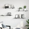 Miniatuurafbeelding van het product 3 van 9