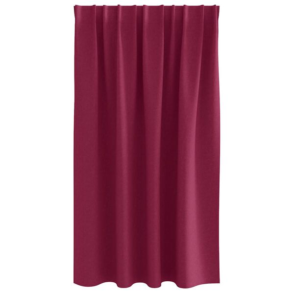 Productafbeelding 4 van 9