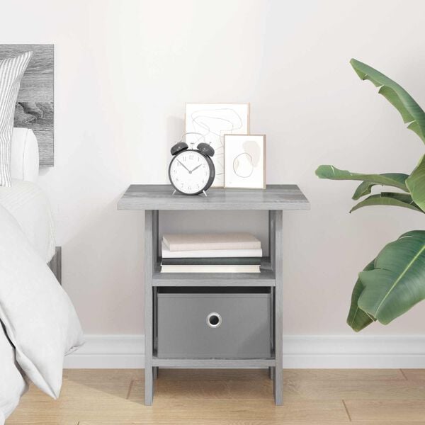 Productafbeelding 4 van 12