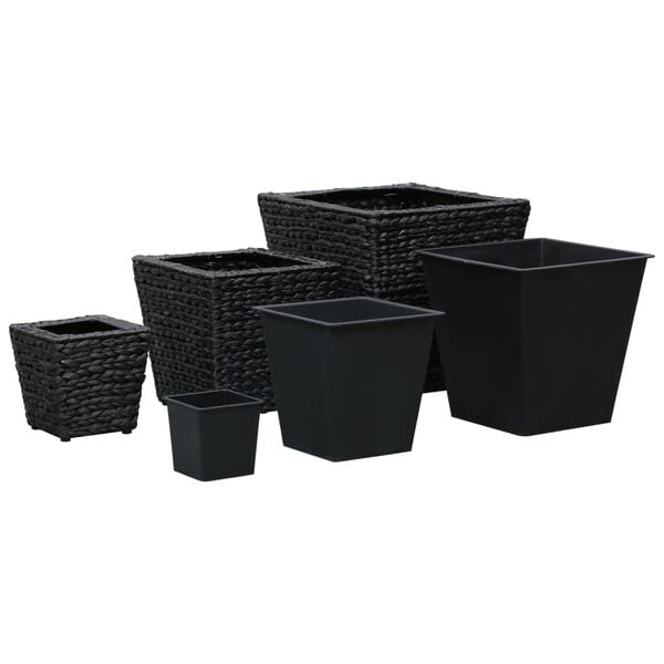 Productafbeelding 2 van 8