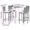 Miniatuurafbeelding van het product 11 van 12