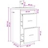 Miniatuurafbeelding van het product 8 van 9