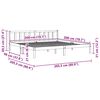 Miniatuurafbeelding van het product 9 van 9