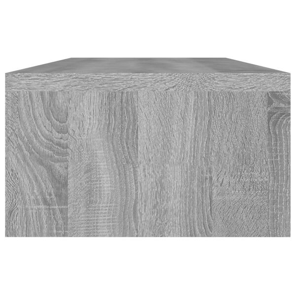 Productafbeelding 4 van 6