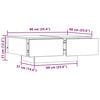 Miniatuurafbeelding van het product 8 van 8