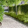 Miniatuurafbeelding van het product 2 van 8