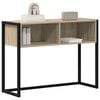 Miniatuurafbeelding van het product 3 van 12