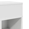 Miniatuurafbeelding van het product 9 van 11