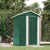 Miniatuurafbeelding van het product 2 van 8