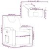 Miniatuurafbeelding van het product 16 van 16