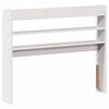 Miniatuurafbeelding van het product 5 van 9