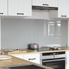 Miniatuurafbeelding van het product 3 van 10