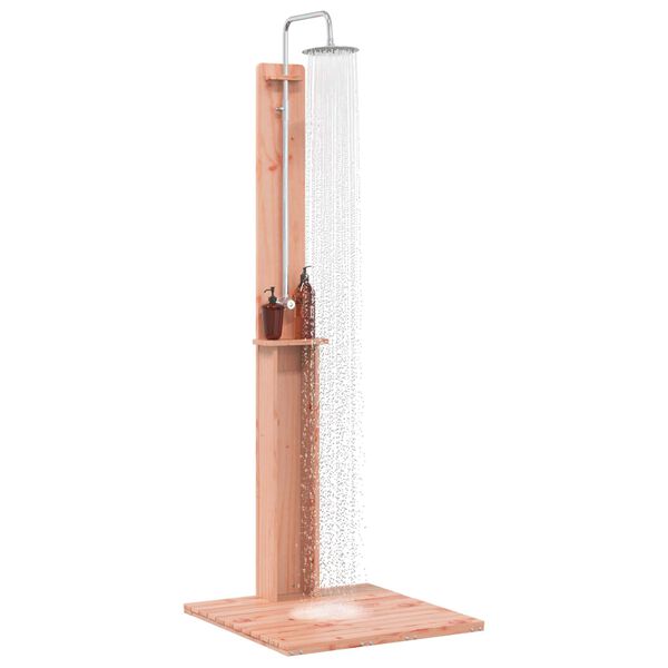 Productafbeelding 3 van 11