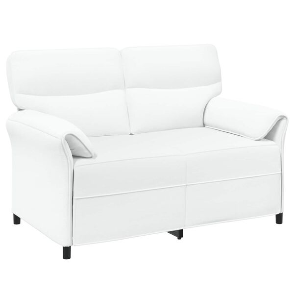 Productafbeelding 1 van 9