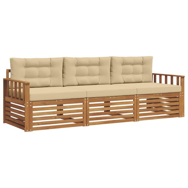 Productafbeelding 1 van 9