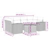 Miniatuurafbeelding van het product 3 van 16