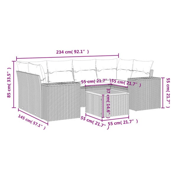 Productafbeelding 3 van 16