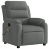 Miniatuurafbeelding van het product 3 van 12