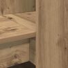 Miniatuurafbeelding van het product 8 van 12
